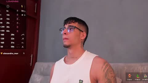   INDEPENDENT MODEL online show from January 15, 9:45 am