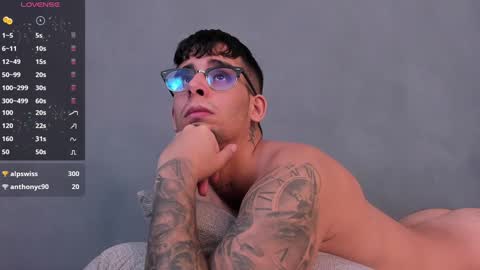   INDEPENDENT MODEL online show from January 17, 1:46 pm