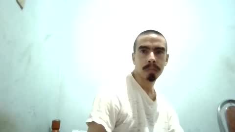 Snapshot of camilo_safado chatting on December 30, 12:22 am camilo safado online show from December 30, 12:22 am