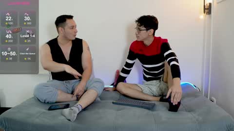 Camilo online show from January 24, 2:41 pm