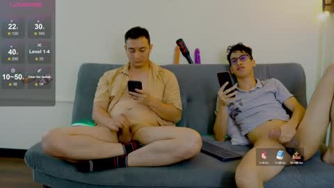 Camilo online show from February 1, 5:37 pm