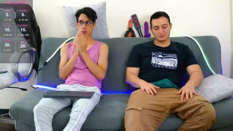 Camilo online show from February 22, 9:15 pm