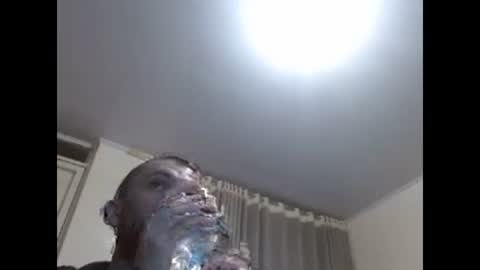 camilo online show from January 15, 2:38 am