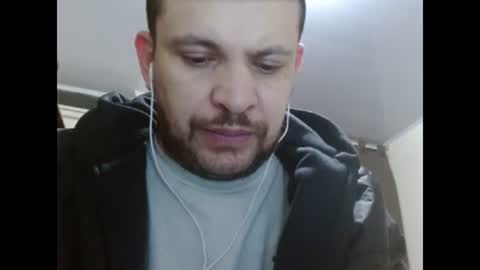 camilo online show from February 5, 10:30 am