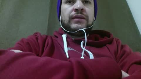 camilo online show from February 6, 7:13 am