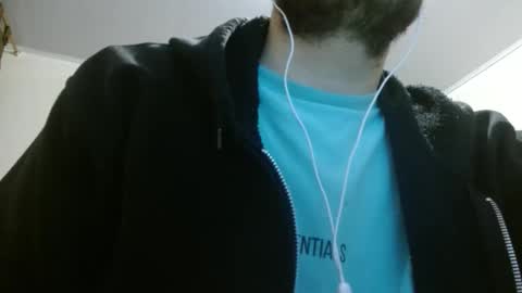 camilo online show from February 10, 7:26 am