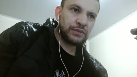 camilo online show from February 17, 10:14 pm