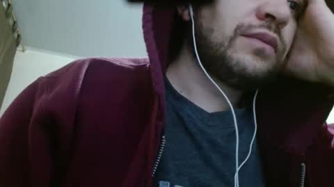 camilo online show from February 26, 7:09 am