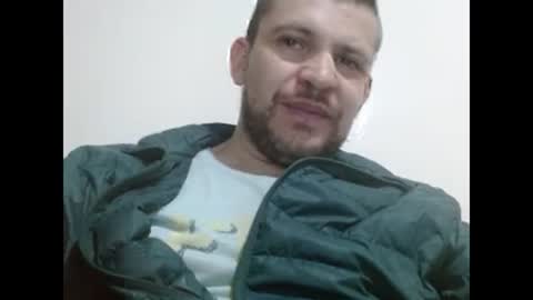 camilo online show from February 27, 2:21 am