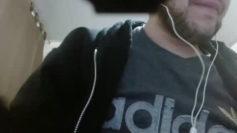 camilo online show from September 12, 7:08 am