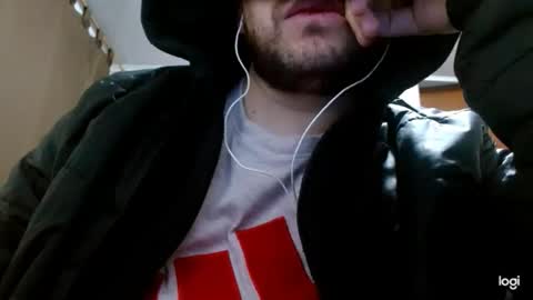 camilo online show from October 25, 12:29 am