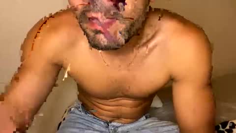 camilor_30 online show from September 24, 4:05 am