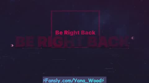 Snapshot of camkitana01 chatting on February 9, 3:23 pm Kitana online show from February 9, 3:23 pm