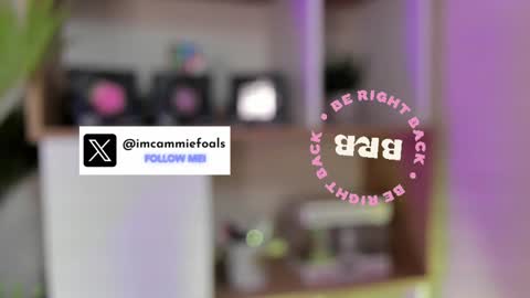   Lets reach 200 thumbs up  online show from December 2, 11:29 pm