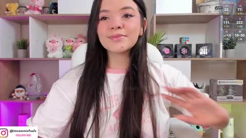   Lets reach 200 thumbs up  online show from December 4, 12:25 pm