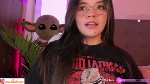   Lets reach 200 thumbs up  online show from January 30, 1:10 pm