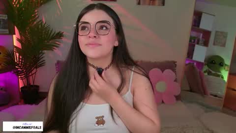   Lets reach 200 thumbs up  online show from September 15, 1:55 pm