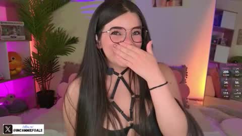   Lets reach 200 thumbs up  online show from October 8, 5:43 pm