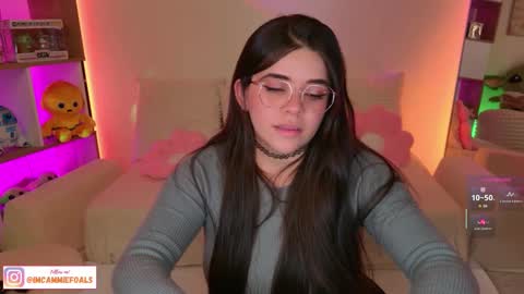   Lets reach 200 thumbs up  online show from November 2, 6:10 pm