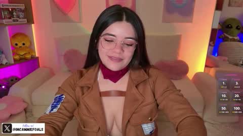   Lets reach 200 thumbs up  online show from November 24, 5:45 pm