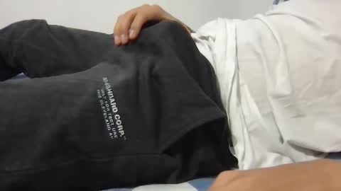 Snapshot of camoty1234 chatting on January 22, 7:14 am camoty1234 online show from January 22, 7:14 am