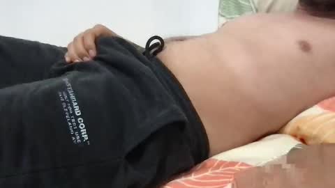 Snapshot of camoty1234 chatting on January 27, 3:15 am camoty1234 online show from January 27, 3:15 am