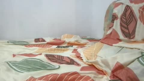 Snapshot of camoty1234 chatting on February 4, 1:45 am camoty1234 online show from February 4, 1:45 am