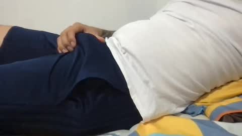 Snapshot of camoty1234 chatting on February 27, 7:01 am camoty1234 online show from February 27, 7:01 am