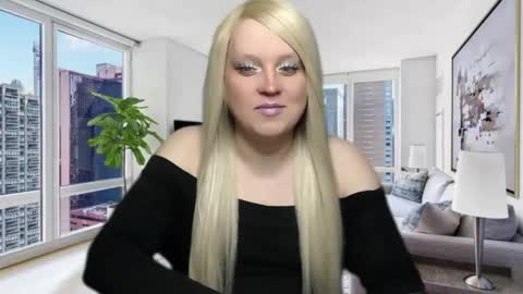 Miley online show from March 1, 3:21 am