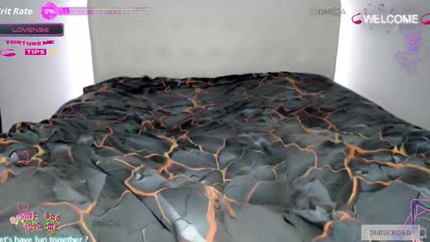 Miley online show from September 22, 6:43 pm