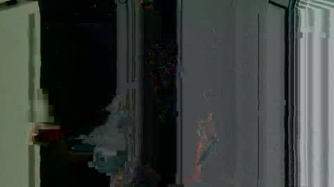 camunication online show from September 18, 9:22 am