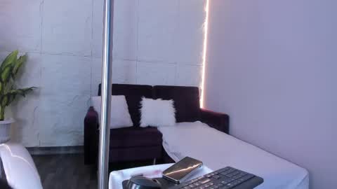 Camy online show from October 1, 11:49 am