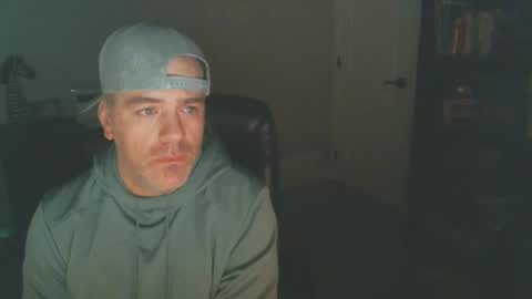 Snapshot of canadianboi6969 chatting on December 14, 8:09 am CanadianBacon6969 online show from December 14, 8:09 am