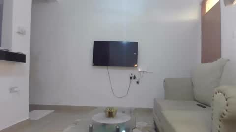 Canah online show from January 14, 5:19 am