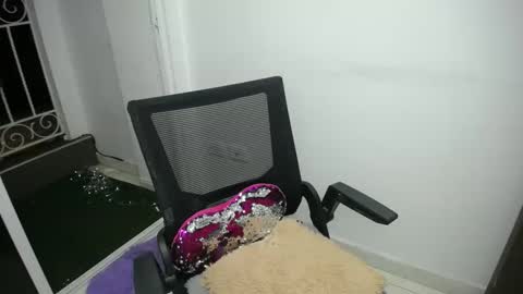 cumorsmooke online show from February 15, 5:51 am