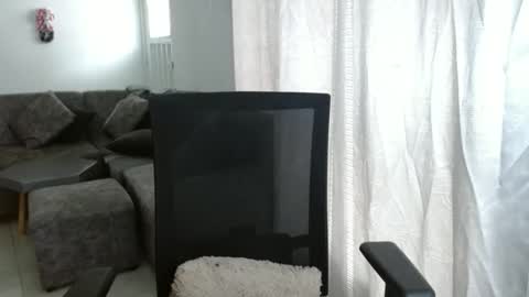 cumorsmooke online show from November 28, 5:37 pm