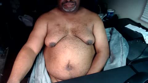 jody1990 online show from December 10, 10:28 am