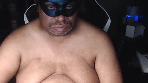 jody1990 online show from September 10, 9:42 am