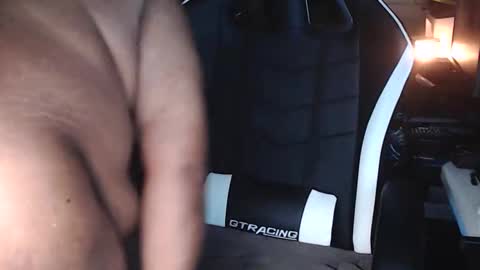 jody1990 online show from September 14, 7:07 am