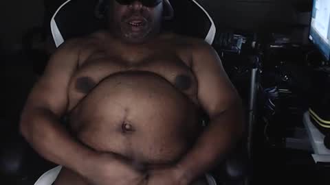 jody1990 online show from September 19, 12:50 pm