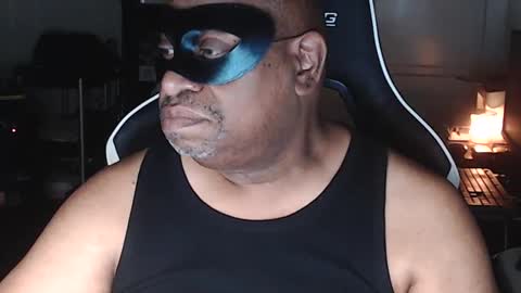 jody1990 online show from October 16, 7:53 am