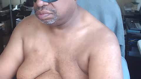 jody1990 online show from October 22, 4:40 pm