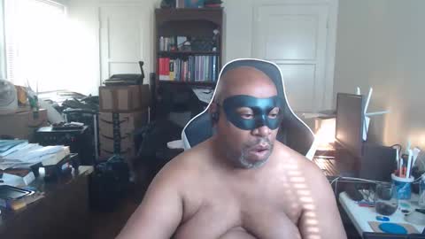 jody1990 online show from November 10, 5:23 pm