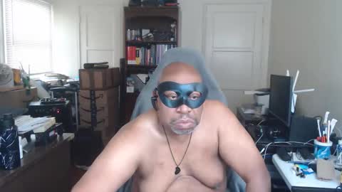 jody1990 online show from November 12, 5:57 pm