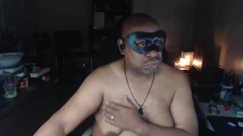 jody1990 online show from November 29, 8:50 am