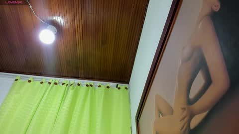 candi afrodita online show from September 20, 8:10 pm