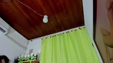 candi afrodita online show from October 1, 8:04 pm