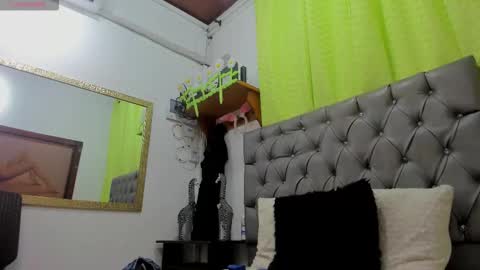 candi afrodita online show from October 23, 4:50 pm