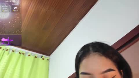 candi afrodita online show from November 13, 9:03 pm