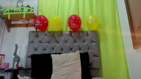 candi afrodita online show from November 29, 8:56 pm